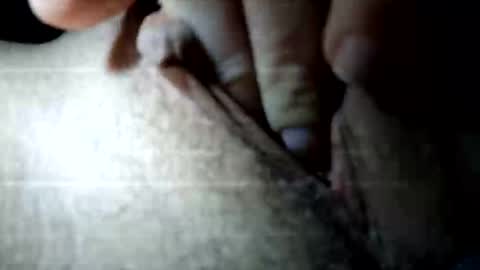 kinkycouple1223 online show from September 11, 2025, 5:57 pm