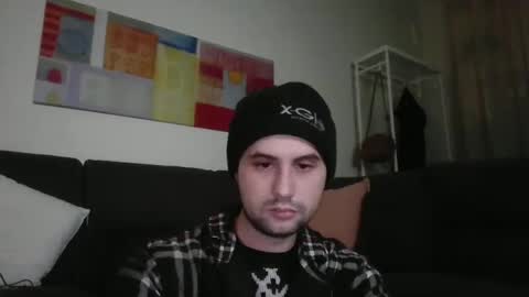 Snapshot of kinkycouple1789 chatting on December 3, 2024, 2:25 am Maysie and Hunter online show from December 3, 2024, 2:25 am