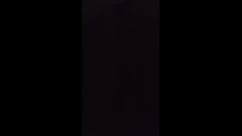 Snapshot of kinkycouple1789 chatting on December 6, 2024, 4:36 am Maysie and Hunter online show from December 6, 2024, 4:36 am