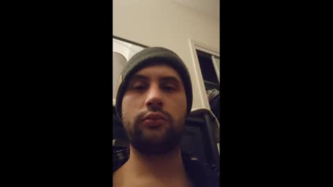 Snapshot of kinkycouple1789 chatting on December 11, 2024, 5:32 am Maysie and Hunter online show from December 11, 2024, 5:32 am