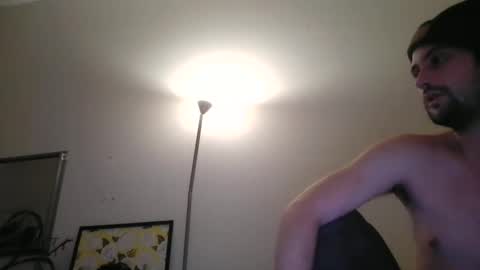 Snapshot of kinkycouple1789 chatting on December 13, 2024, 2:43 am Maysie and Hunter online show from December 13, 2024, 2:43 am