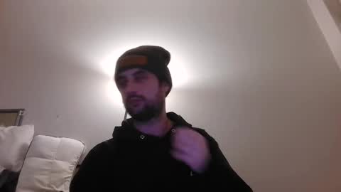 Snapshot of kinkycouple1789 chatting on December 15, 2024, 4:07 am Maysie and Hunter online show from December 15, 2024, 4:07 am