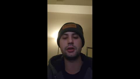 Snapshot of kinkycouple1789 chatting on December 24, 2024, 1:49 am Maysie and Hunter online show from December 24, 2024, 1:49 am