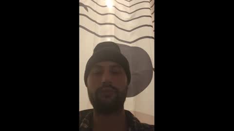 Snapshot of kinkycouple1789 chatting on January 14, 2025, 5:30 am Maysie and Hunter online show from January 14, 2025, 5:30 am