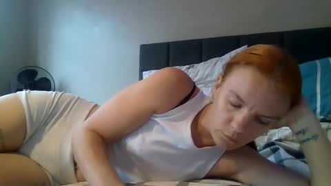 kinkycouple382541 online show from September 11, 2025, 12:16 pm