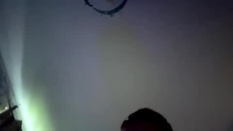 kinkycouple7818 online show from September 14, 2025, 3:22 pm