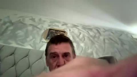 kinkycouple7818 online show from October 2, 2025, 12:56 pm