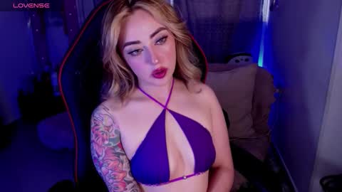  Sara  online show from February 11, 2026, 9:20 pm