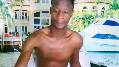 BigD online show from October 18, 2025, 5:32 am