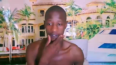 BigD online show from October 24, 2025, 6:04 pm