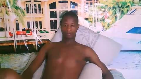 BigD online show from November 7, 2025, 6:57 am