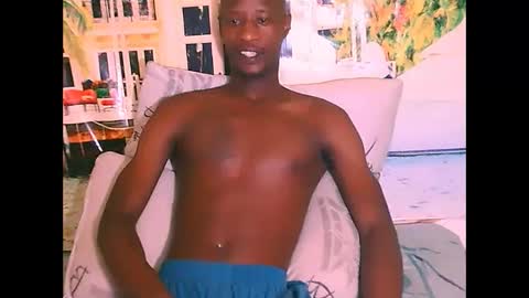 BigD online show from November 11, 2025, 5:57 pm