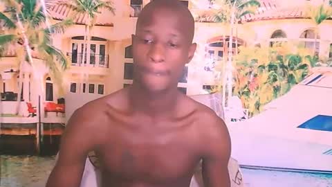 BigD online show from November 14, 2025, 7:40 am