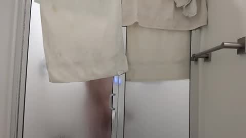 Snapshot of kinkyguy4you00 chatting on January 13, 2025, 1:13 am whateveryouwant online show from January 13, 2025, 1:13 am