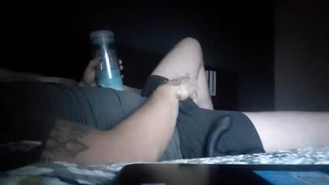 Snapshot of kinkyguy4you00 chatting on December 14, 2025, 2:50 am whateveryouwant online show from December 14, 2025, 2:50 am