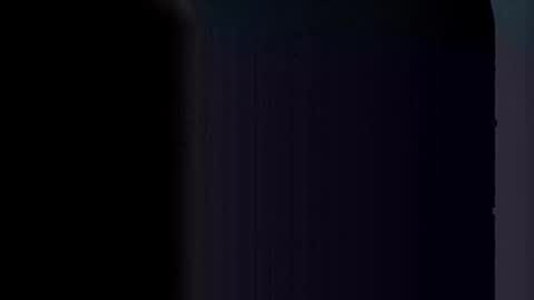 Snapshot of kinkyguy4you00 chatting on January 6, 2026, 9:50 pm whateveryouwant online show from January 6, 2026, 9:50 pm