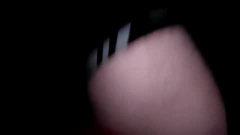 Snapshot of kinkyguy4you00 chatting on January 15, 2026, 8:52 am whateveryouwant online show from January 15, 2026, 8:52 am