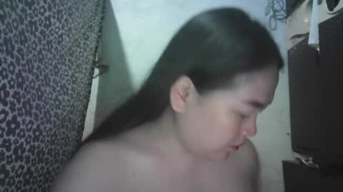 Snapshot of kinkyhotcumm chatting on June 20, 2026, 6:44 pm KAREN online show from June 20, 2026, 6:44 pm