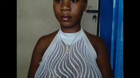 Snapshot of kinkyjuicexx chatting on September 22, 2025, 7:32 am kinkyjuicexx online show from September 22, 2025, 7:32 am