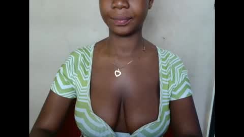 Snapshot of kinkyjuicexx chatting on September 26, 2025, 7:12 am kinkyjuicexx online show from September 26, 2025, 7:12 am