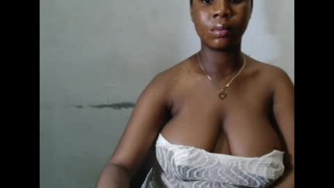 kinkyjuicexx online show from May 8, 2026, 11:32 pm
