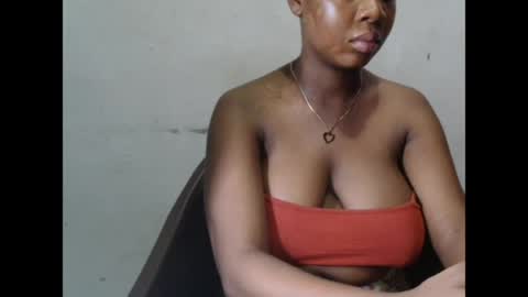 kinkyjuicexx online show from May 10, 2026, 11:54 pm
