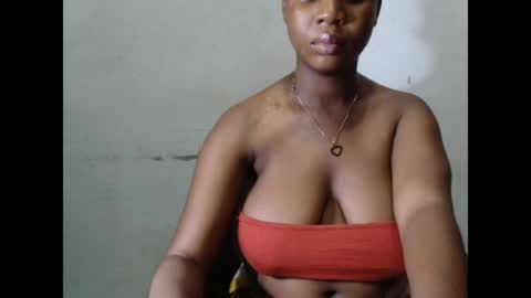 kinkyjuicexx online show from May 12, 2026, 8:44 am