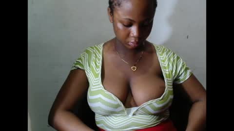 kinkyjuicexx online show from May 13, 2026, 8:55 am