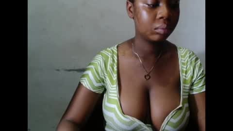 kinkyjuicexx online show from May 14, 2026, 10:00 am