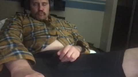 Snapshot of kinkyk87 chatting on November 18, 2025, 7:02 am Kinkyk87 online show from November 18, 2025, 7:02 am