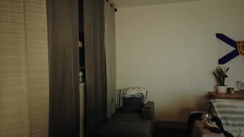 kinkykatt557616 online show from June 1, 2026, 6:26 am