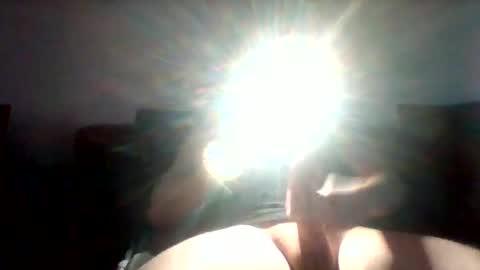 Snapshot of kinkylionboy chatting on February 11, 2025, 3:51 pm kinkylionboy online show from February 11, 2025, 3:51 pm