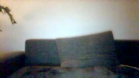 kinkylionboy online show from February 25, 2026, 7:01 pm