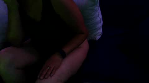 Snapshot of kinkymilf412420 chatting on July 22, 2026, 7:33 am Kinkymilf412420 online show from July 22, 2026, 7:33 am