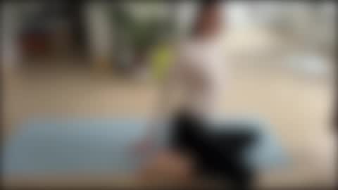 Snapshot of kinkyorange_ chatting on February 14, 2025, 9:24 am Mary the Soulmate online show from February 14, 2025, 9:24 am