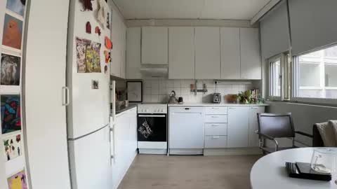 Snapshot of kinkyorange_ chatting on September 26, 2025, 1:26 pm Mary the Soulmate online show from September 26, 2025, 1:26 pm