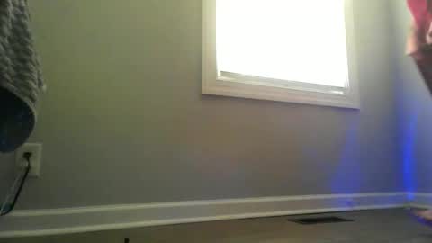 Kinky Pinky online show from April 6, 2026, 5:25 pm