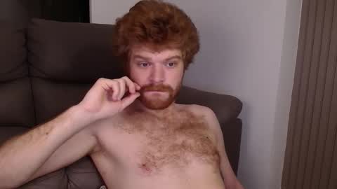 Kenny online show from January 17, 2026, 2:11 pm