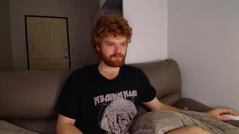 Kenny online show from February 15, 2026, 7:51 am