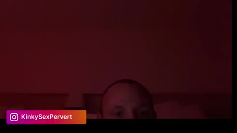 Snapshot of kinkysexpervert chatting on November 22, 2025, 3:27 am kinkysexpervert online show from November 22, 2025, 3:27 am