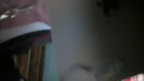 Snapshot of kinkysexpervert chatting on June 24, 2026, 2:43 am kinkysexpervert online show from June 24, 2026, 2:43 am