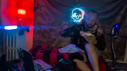 Snapshot of kinkysexpervert chatting on July 24, 2026, 1:03 am kinkysexpervert online show from July 24, 2026, 1:03 am