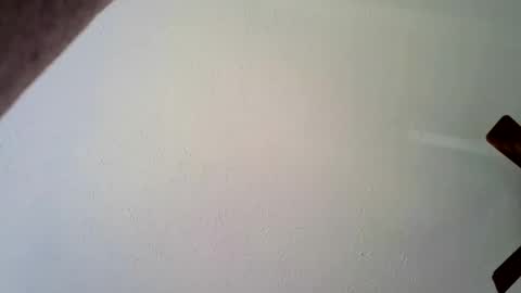 KinkySneakerGirl online show from February 27, 2026, 7:03 pm