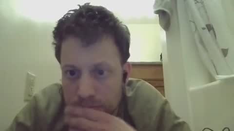 kinkystrides online show from December 17, 2025, 3:56 am