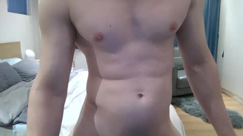 KinkyStudFantasy online show from March 2, 2026, 1:08 am