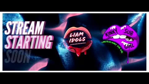 kinkysubgirl wDom online show from December 1, 2024, 7:58 pm