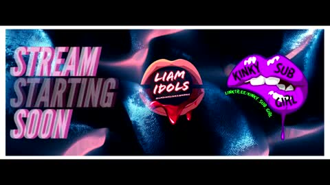 kinkysubgirl wDom online show from January 12, 2025, 7:21 pm