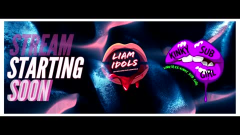 kinkysubgirl wDom online show from January 26, 2025, 7:20 pm