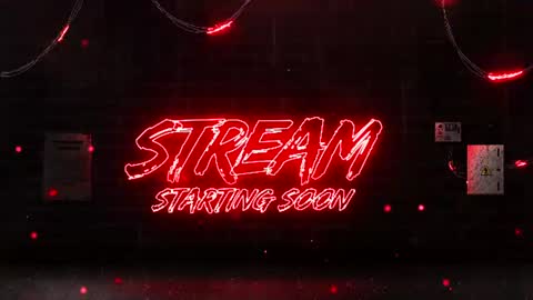 Snapshot of kinkysubgirl_wdom chatting on June 15, 2026, 8:27 am kinkysubgirl wDom online show from June 15, 2026, 8:27 am