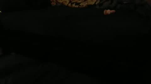 kinkysubmtl online show from February 15, 2026, 11:56 pm